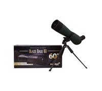 Longue-vue Levenhuk Blaze BASE 60