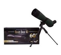 Longue-vue Levenhuk Blaze BASE 60 Beige G