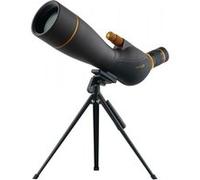 Longue-vue levenhuk Blaze PRO 80 Multicolore G