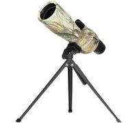 levenhuk Moss 60 Spotting Scope