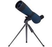 Longue-vue Discovery Range 60