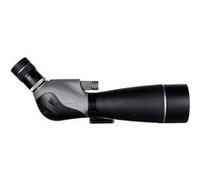 Longue-vue Levenhuk New Blaze ED 70 Noir