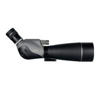 Longue-vue Levenhuk New Blaze ED 80 Noir