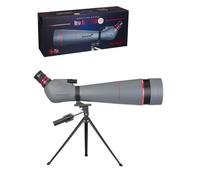 Longue-Vue Levenhuk New Blaze Plus 100
