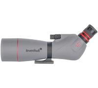 Longue-Vue Levenhuk New Blaze Plus 70