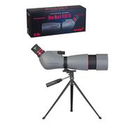 Longue-Vue Levenhuk New Blaze Plus 70