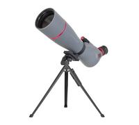 Longue-Vue Levenhuk New Blaze Plus 80