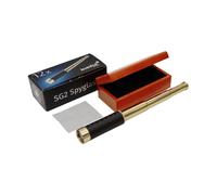Longue-Vue Levenhuk Spyglass Sg2