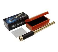 Longue-Vue Levenhuk Spyglass Sg2