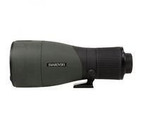Swarovski - Objective module 85mm
