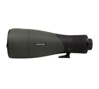 Longue-Vue Modulaire Swarovski 95 mm 30-70x | ✅+ garantie gratuit de 5 ans