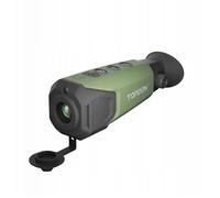 Longue-vue - monoculaire Coreparts TOPDON termovizní monokulár TS004