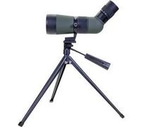 Longue-vue monoculaire Danubia 538245 10 - 30 x 50 mm noir, vert noir, vert G