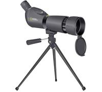 Longue-vue National Geographic 90-57000 20 , 60 x 60 mm noir