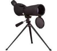 National Geographic 20-60x60 Longue-vue
