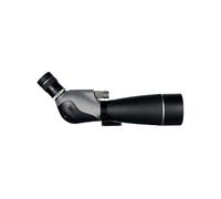 Longue-vue New Blaze ED 70
