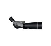 Longue-vue New Blaze ED 80