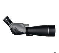Longue-vue New Blaze ED 80 - LEVENHUK - Noir