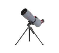 Levenhuk Longue-vue New Blaze Plus 70