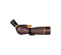 Longue-vue New Blaze PRO 70