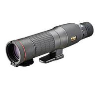 Longue vue NIKON EDG diamètre 65mm visée droite (sans Oculaire)