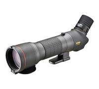 Longue vue NIKON EDG diamètre 85mm visée coudée (sans Oculaire)