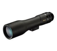Nikon Prostaff 3 16-48x60 Fieldscope