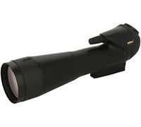NIKON Fieldscope Prostaff 5 82-A