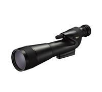 Longue vue prostaff 5 82 visée droite