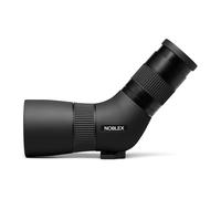 Longue-vue Noblex NS 8-24x50 ED