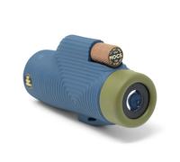 Longue-vue Nocs Provisions 8x32 Bleu TU