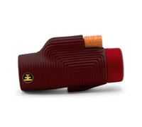 Longue-vue Nocs Provisions 8x32 TU