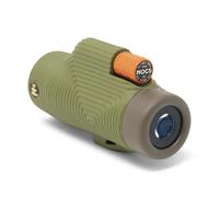 Nocs Provisions - Monoculaire Zoom Tube 8x32 - Genevrier II Vert - TU