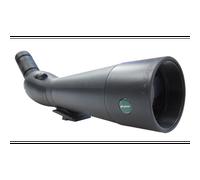 Longue-vue olivon t-900ed-zoom 22x68
