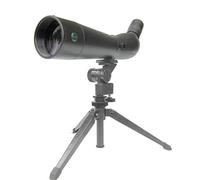 Longue-Vue Olivon T800 + trépied Bas. Combo Hautes perfomances pour Le tir