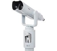 Longue-Vue panoramique Omegon Bonview 20x100