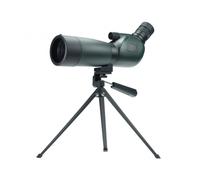 Longue-vue Perl - DRAVIA 15-45X 60 VISÉE 45° - L-607