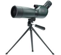Longue-vue Perl - DRAVIA 15-45X 60 VISÉE 45° - L-607