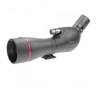 Longue-vue PERL EscapED 20-60x80