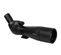 Longue vue PERL Iraty 20-60x80