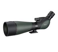Longue-vue pirsch 25-75x100 générat° ii