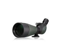Bresser - 25-75x100 Pirsch II