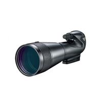 Longue vue prostaff 5 60-a visée à 45 de