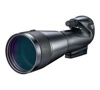 Longue vue Nikon Longue vue prostaff 5 60-a visée à 45 degrés