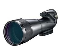 Longue vue PROSTAFF 5 60 visée droite Noir G