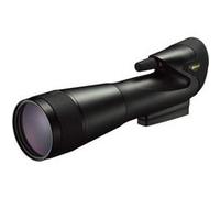 Longue vue PROSTAFF 5 82 visée droite Noir G
