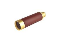 Longue Vue Puissante 25x32 Etanche Compacte Pour Aventures Extérieures
