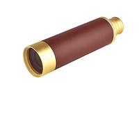 Longue Vue Puissante 25x32 Étanche Compacte Pour Aventures Extérieures YONIS