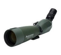 Longue-vue Regal M2 80ED Celestron 20-60x80