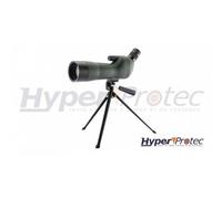 Longue-Vue Rti Optics 20-60x60